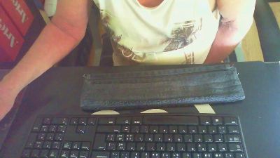 letty4 live cam on Cam4
