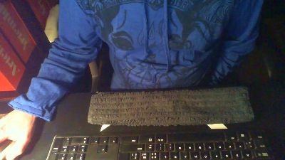 letty4 live cam on Cam4