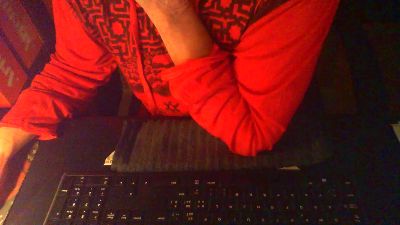 letty4 live cam on Cam4