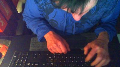 letty4 live cam on Cam4