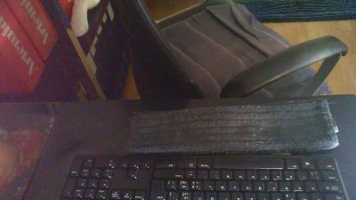 letty4 live cam on Cam4