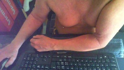 letty4 live cam on Cam4