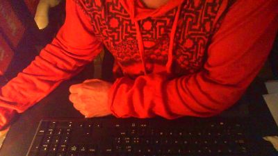 letty4 live cam on Cam4