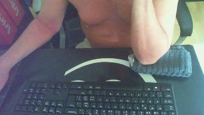 letty4 live cam on Cam4