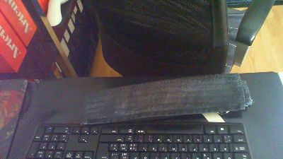 letty4 live cam on Cam4