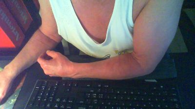 letty4 live cam on Cam4
