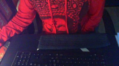 letty4 live cam on Cam4