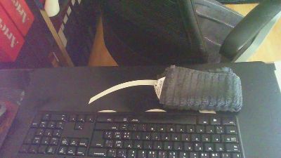 letty4 live cam on Cam4