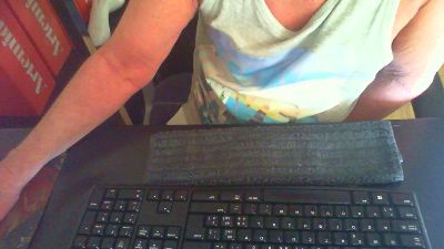 letty4 live cam on Cam4
