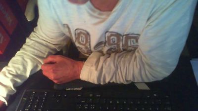 letty4 live cam on Cam4