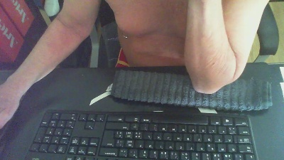 letty4 live cam on Cam4