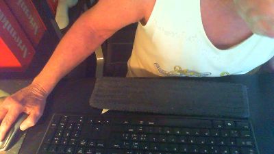 letty4 live cam on Cam4