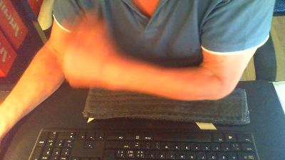 letty4 live cam on Cam4