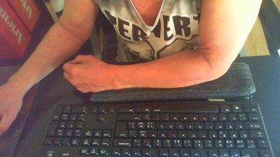 letty4 live cam on Cam4
