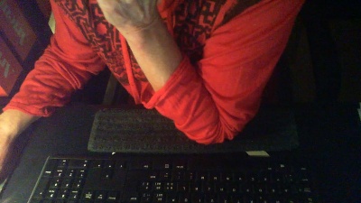 letty4 live cam on Cam4
