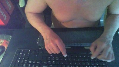 letty4 live cam on Cam4