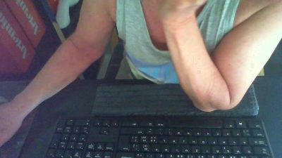 letty4 live cam on Cam4