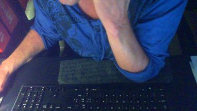 letty4 live cam on Cam4