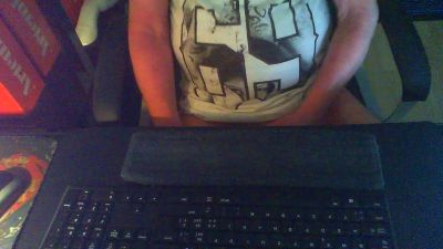 letty4 live cam on Cam4