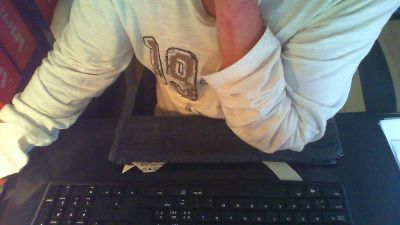 letty4 live cam on Cam4