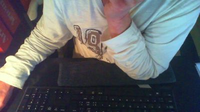 letty4 live cam on Cam4