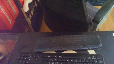 letty4 live cam on Cam4