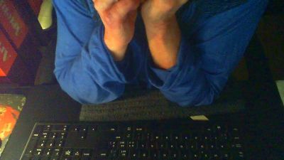 letty4 live cam on Cam4