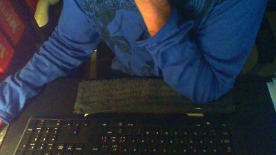letty4 live cam on Cam4
