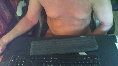 letty4 live cam on Cam4