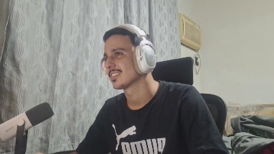 levadinhorj webcam