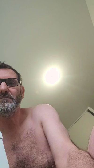 Preview of levagabonbzh