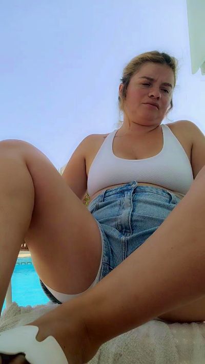 levana9 live cam on Cam4