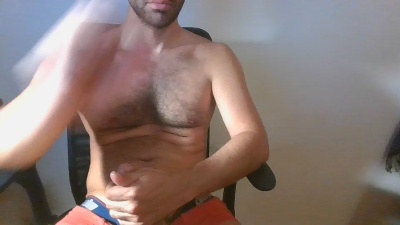 levantay live cam on Cam4