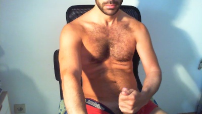 levantay live cam on Cam4