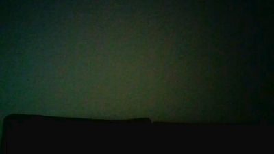 leventtt1 live cam on Cam4