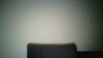 leventtt1 live cam on Cam4