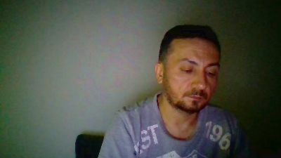 leventtt1 live cam on Cam4