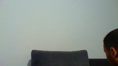 leventtt1 live cam on Cam4