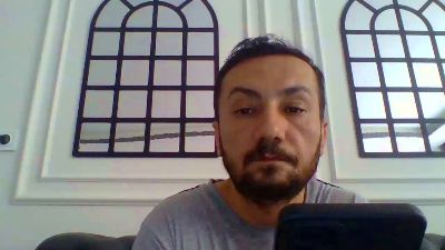 leventtt1 live cam on Cam4
