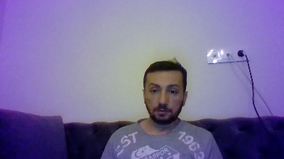 leventtt1 live cam on Cam4
