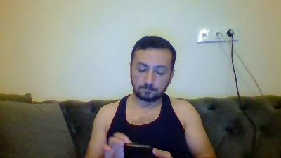 leventtt1 live cam on Cam4