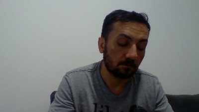 leventtt1 live cam on Cam4