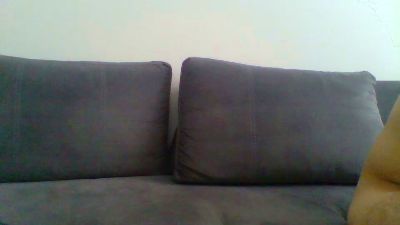 leventtt1 live cam on Cam4