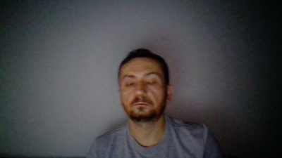 leventtt1 live cam on Cam4