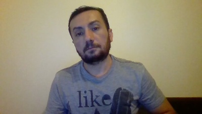 leventtt1 live cam on Cam4