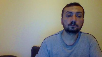leventtt1 live cam on Cam4