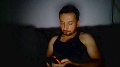 leventtt1 live cam on Cam4