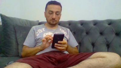 leventtt1 live cam on Cam4