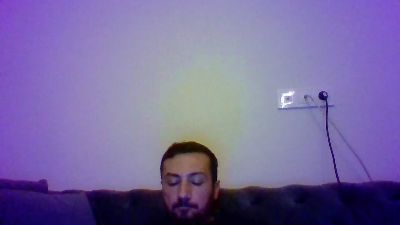 leventtt1 live cam on Cam4