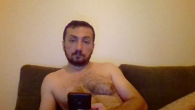 leventtt1 live cam on Cam4